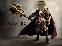 /album/charges/charge-palmeira-jpg/